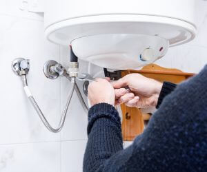 About Septic Pumping Service Earleton, FL